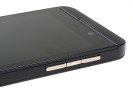 Blackberry Z10 Preview