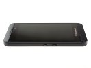 Blackberry Z10 Preview