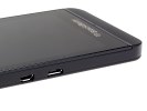 Blackberry Z10 Preview