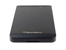 Blackberry Z10 Preview