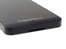 Blackberry Z10 Preview