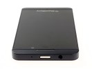 Blackberry Z10 Preview
