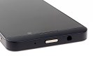 Blackberry Z10 Preview