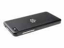 Blackberry Z10 Preview