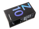 Blackberry Z10 Review