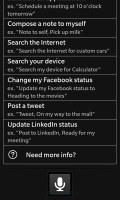 Blackberry Z10 Review