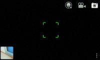 Blackberry Z10 Review