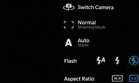 Blackberry Z10 Review