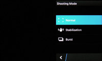 Blackberry Z10 Review