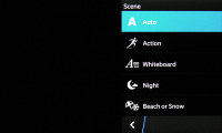 Blackberry Z10 Review
