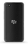 Blackberry Z30