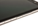 Blackberry Z30