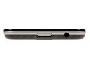 Blackberry Z30