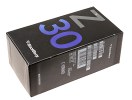 Blackberry Z30