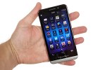 Blackberry Z30