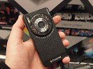 Ces 2012 Various