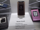 Ces 2012 Various LG Spectrul Handson