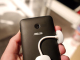 Asus Zenfone 4