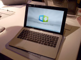Asus Transformer Book Duet