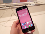 Asus Zenfone 5