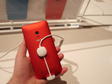 Asus Zenfone 5