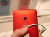 Asus Zenfone 5