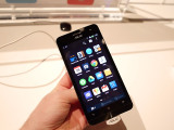 Asus Zenfone 5