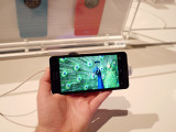 Asus Zenfone 5