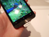 Asus Zenfone 5