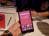 Asus Zenfone 6