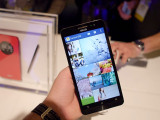 Asus Zenfone 6