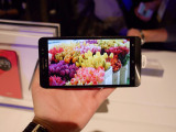 Asus Zenfone 6