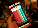 Ces 2015 HTC