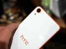 Ces 2015 HTC