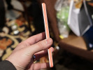 Ces 2015 HTC