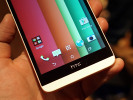 Ces 2015 HTC