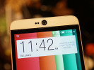 Ces 2015 HTC