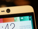 Ces 2015 HTC