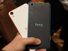 Ces 2015 HTC