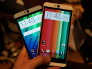 Ces 2015 HTC