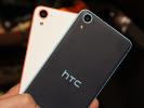 Ces 2015 HTC
