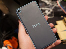 Ces 2015 HTC
