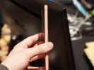 Ces 2015 HTC