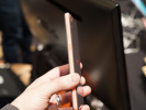 Ces 2015 HTC