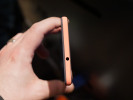 Ces 2015 HTC