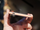 Ces 2015 HTC