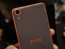 Ces 2015 HTC