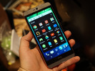 Ces 2015 HTC