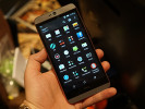 Ces 2015 HTC