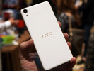 Ces 2015 HTC
